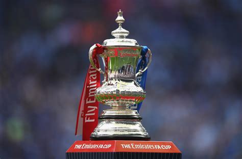 fa cup final live stream free uk